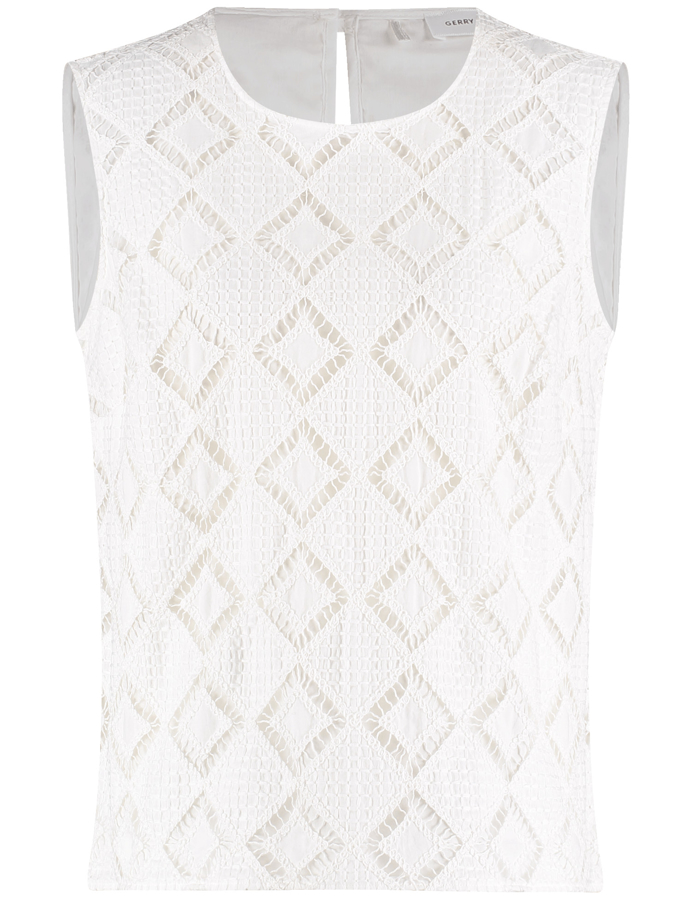 Слика на Gerry Weber - Блузи