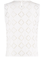 Слика на Gerry Weber - Блузи