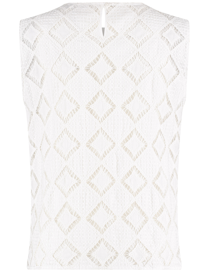 Слика на Gerry Weber - Блузи