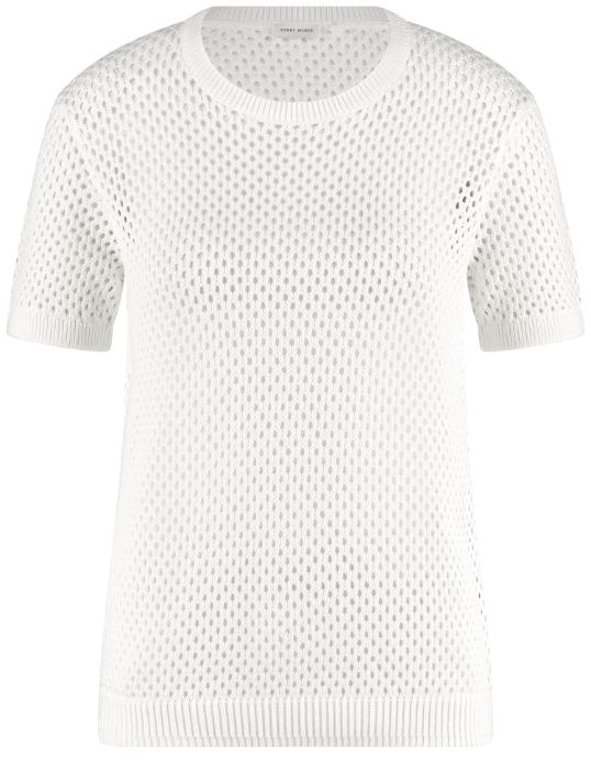 Слика на Gerry Weber - Блузи