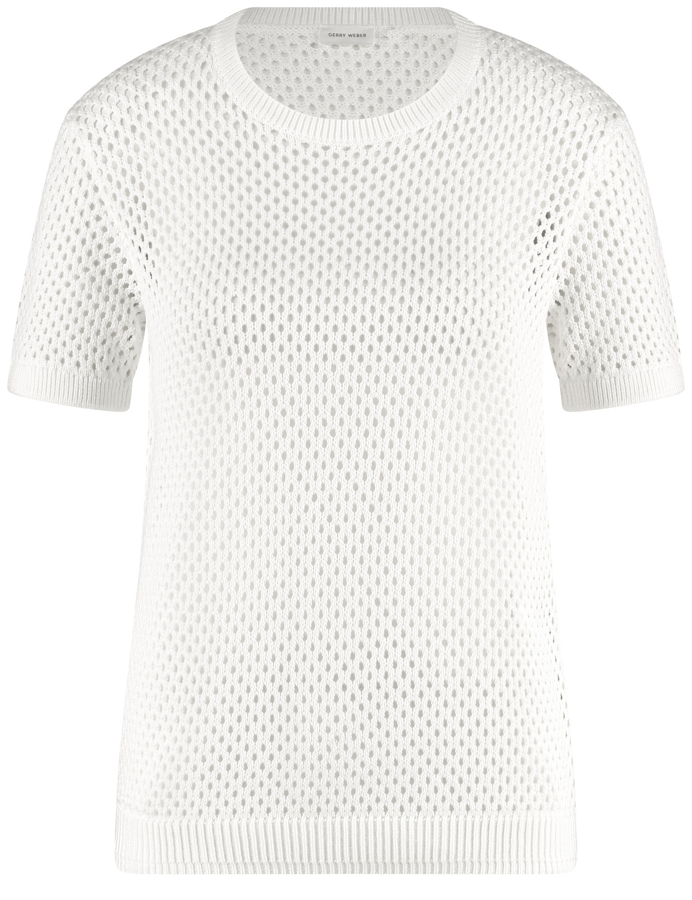 Слика на Gerry Weber - Блузи