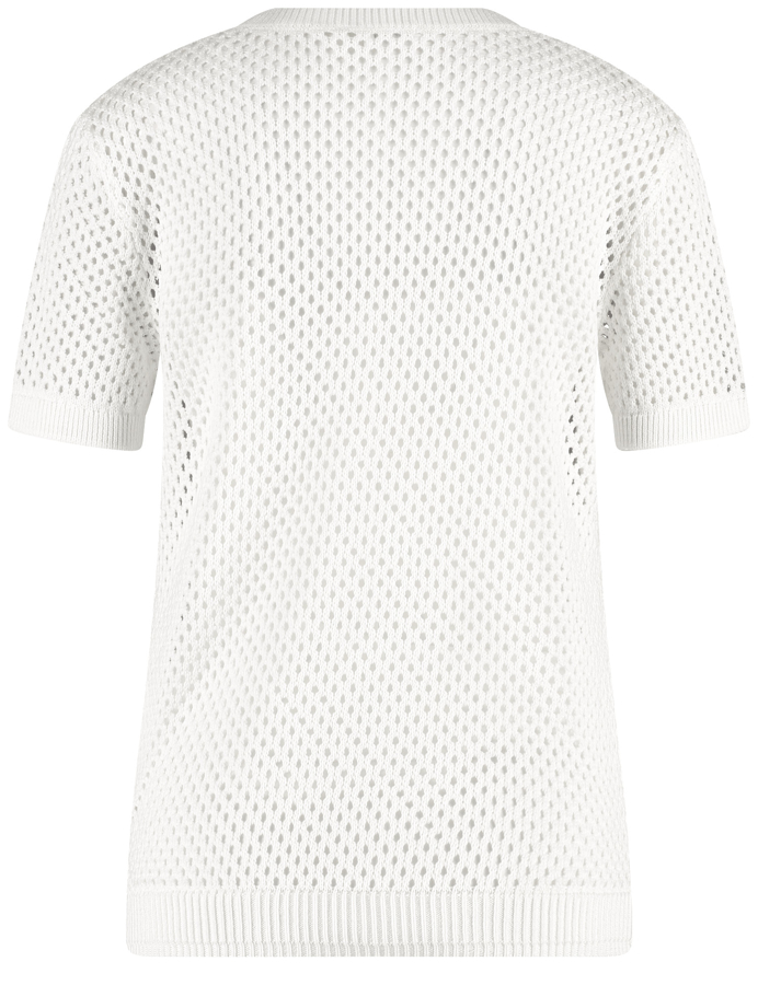 Слика на Gerry Weber - Блузи