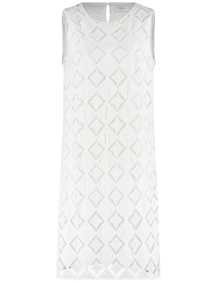 Слика на Gerry Weber - Фустани