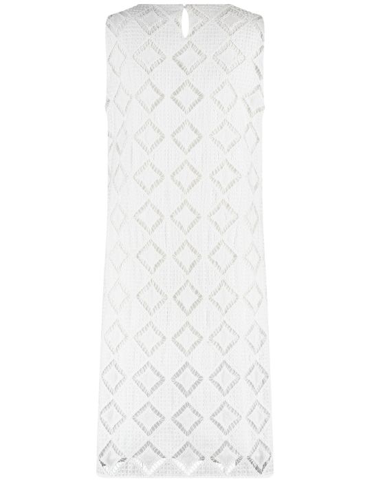 Слика на Gerry Weber - Фустани