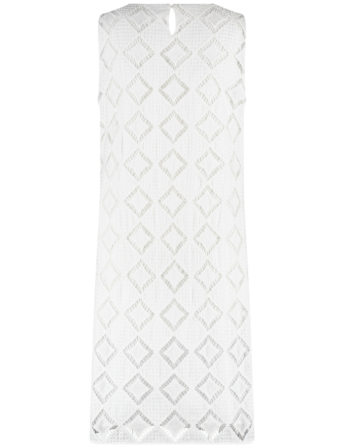 Слика на Gerry Weber - Фустани