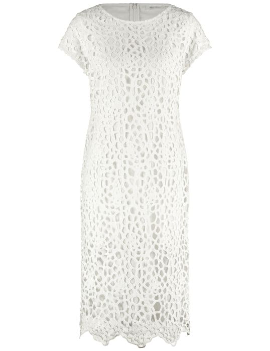 Слика на Gerry Weber - Фустани