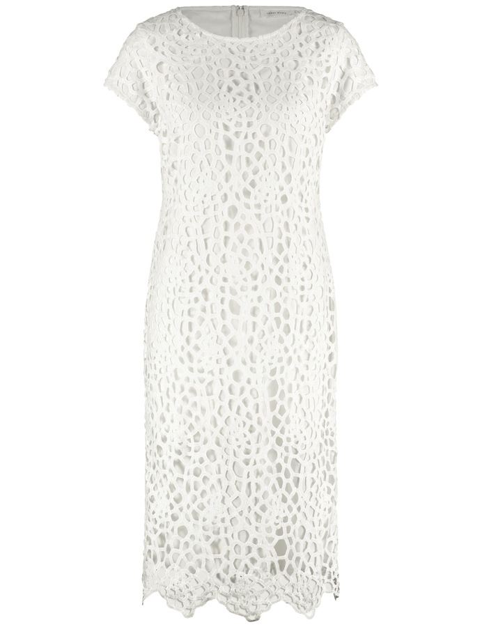 Слика на Gerry Weber - Фустани