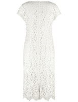 Слика на Gerry Weber - Фустани