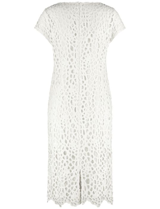 Слика на Gerry Weber - Фустани
