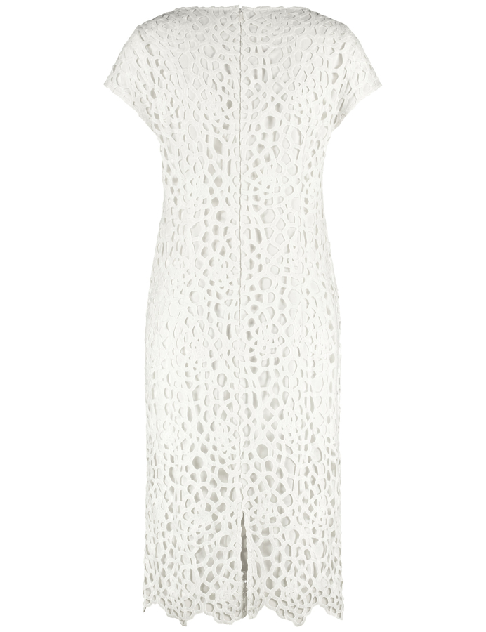 Слика на Gerry Weber - Фустани