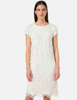 Слика на Gerry Weber - Фустани