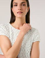 Слика на Gerry Weber - Фустани