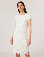 Слика на Gerry Weber - Фустани