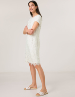 Слика на Gerry Weber - Фустани