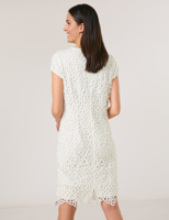 Слика на Gerry Weber - Фустани