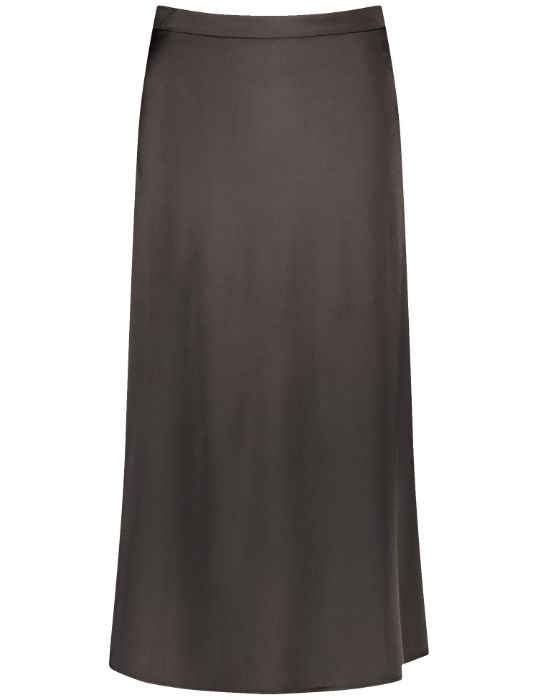 Слика на Gerry Weber - Здолништа