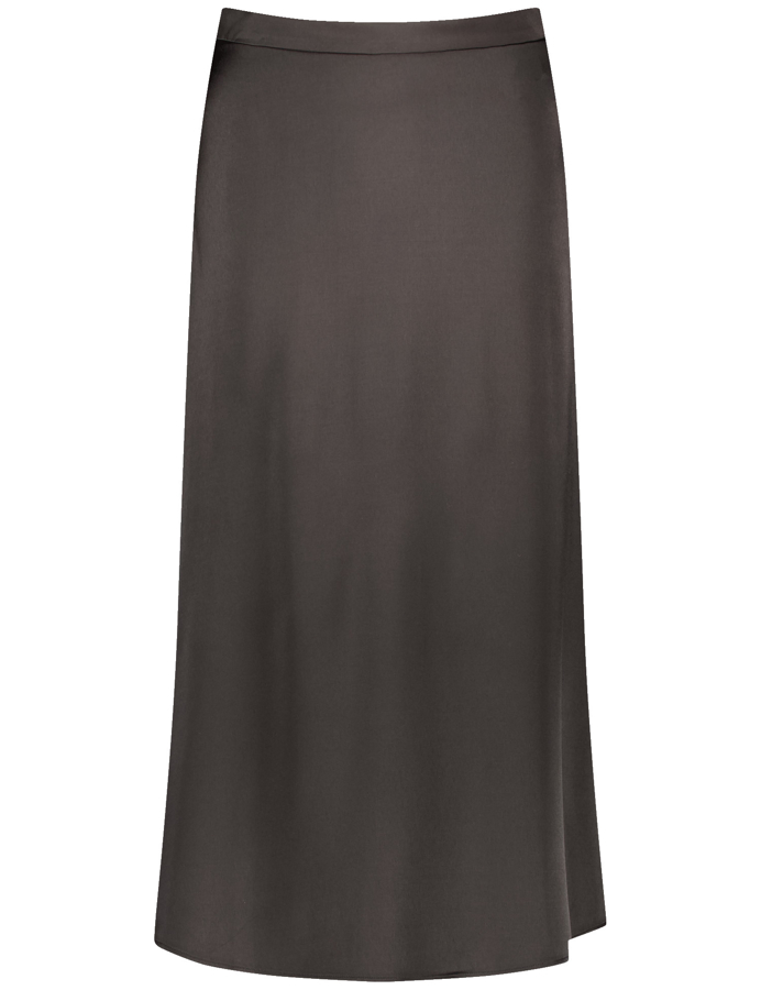 Слика на Gerry Weber - Миди здолништа