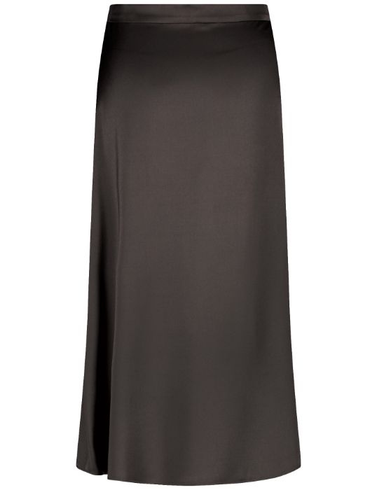 Слика на Gerry Weber - Здолништа