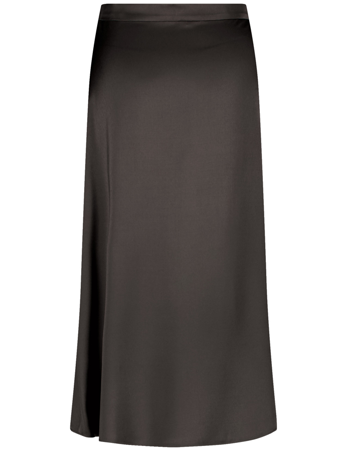 Слика на Gerry Weber - Миди здолништа