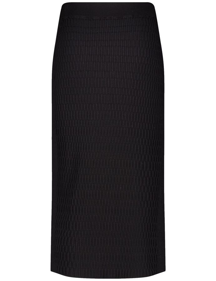 Слика на Gerry Weber - Миди здолништа