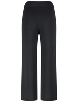 Слика на Gerry Weber - Панталони