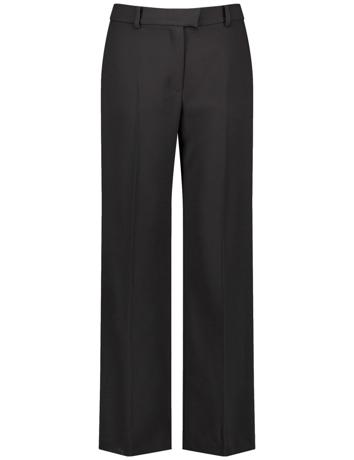 Слика на Gerry Weber - Панталони