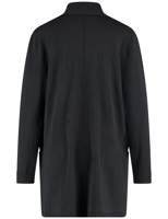 Слика на Gerry Weber - Кардигани