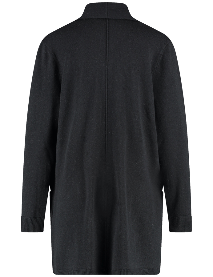 Слика на Gerry Weber - Кардигани