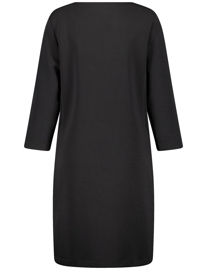 Слика на Gerry Weber - Фустани