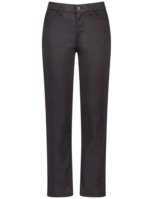 Слика на Gerry Weber - Панталони
