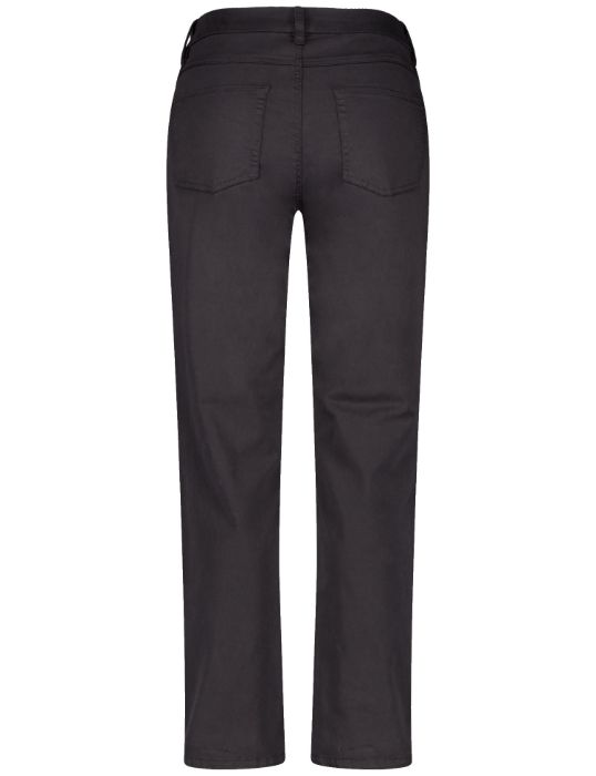 Слика на Gerry Weber - Панталони