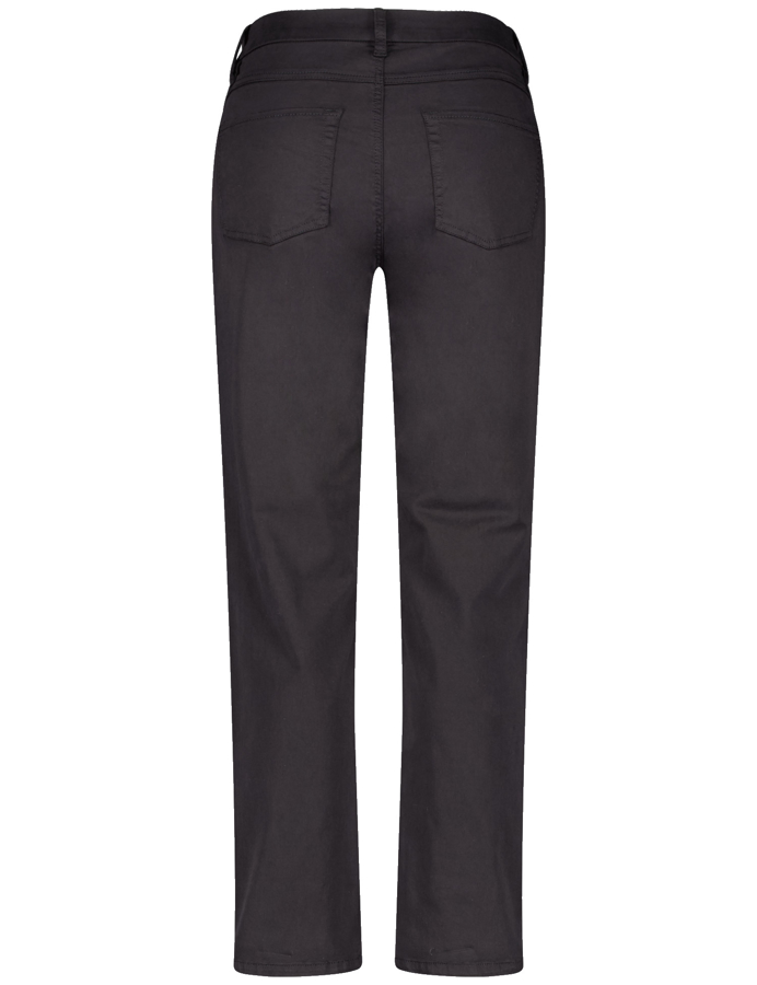 Слика на Gerry Weber - Панталони