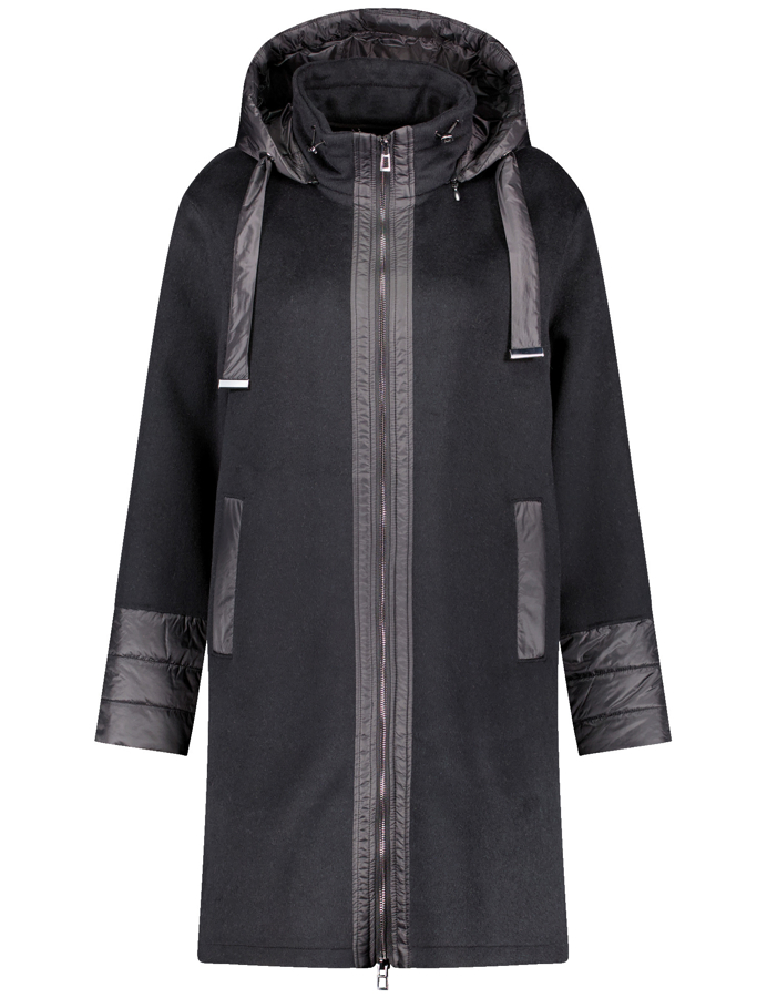 Слика на Gerry Weber - Капути