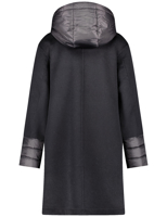 Слика на Gerry Weber - Капути