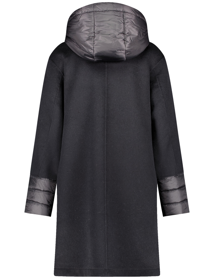 Слика на Gerry Weber - Капути