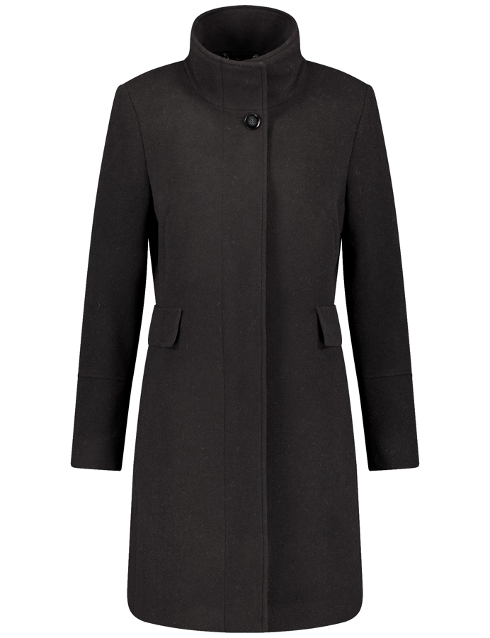 Слика на Gerry Weber - Капути