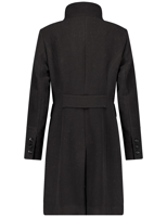 Слика на Gerry Weber - Капути