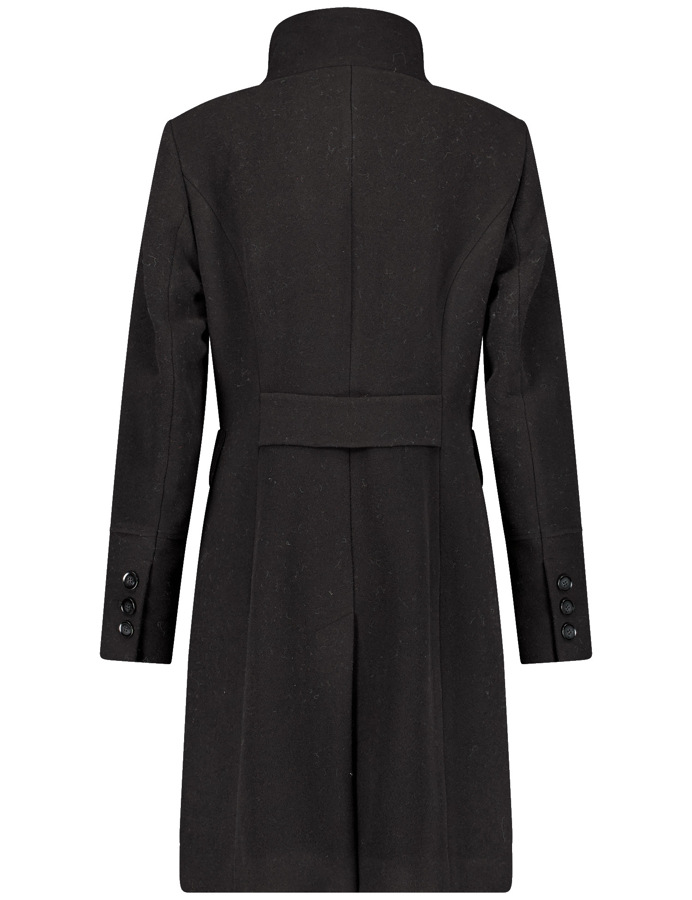 Слика на Gerry Weber - Капути