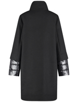 Слика на Gerry Weber - Капути