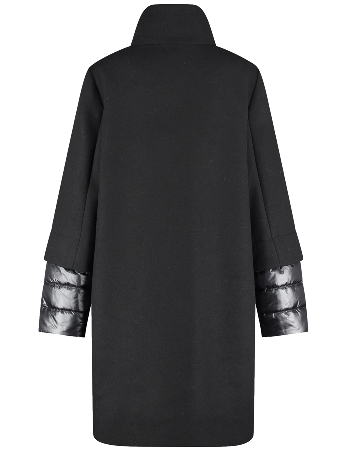 Слика на Gerry Weber - Капути