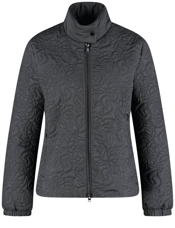 Слика на Gerry Weber - Палта