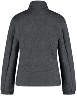 Слика на Gerry Weber - Палта