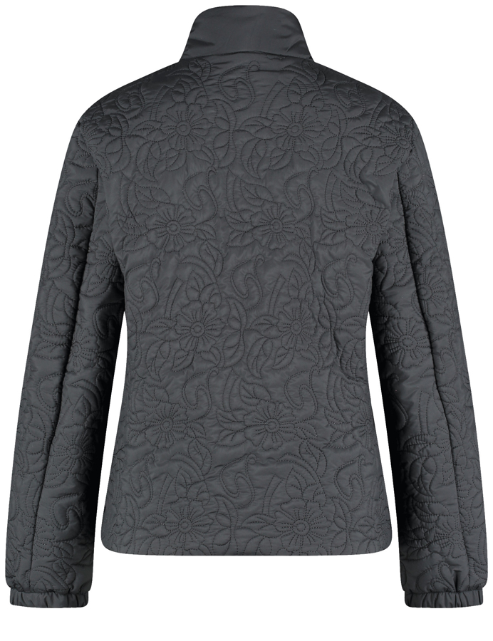 Слика на Gerry Weber - Палта