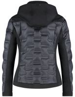 Слика на Gerry Weber - Јакни