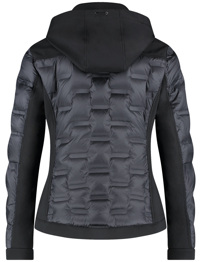 Слика на Gerry Weber - Јакни