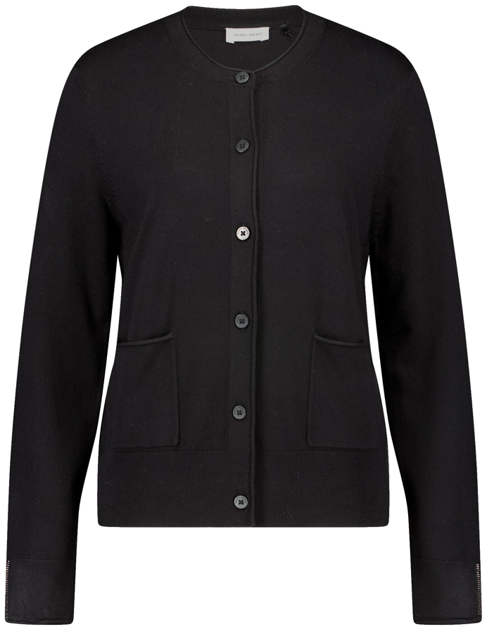 Слика на Gerry Weber - Кардигани