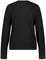 Слика на Gerry Weber - Кардигани