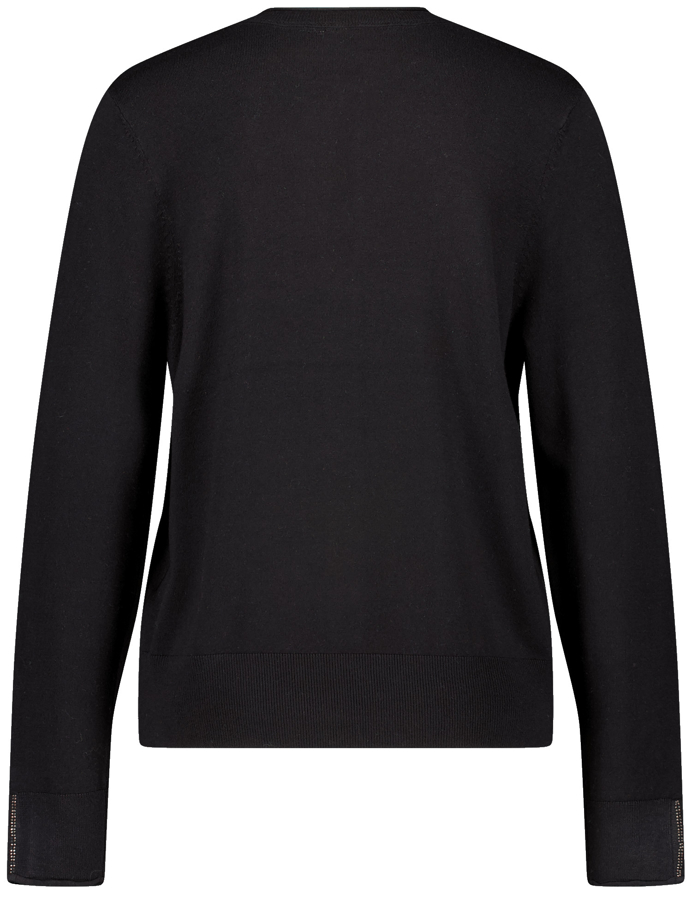 Слика на Gerry Weber - Кардигани