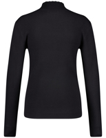 Слика на Gerry Weber - Блузи