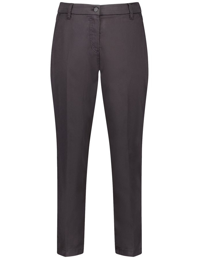 Слика на Gerry Weber - Панталони